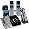 LS6375-3 + ONE LS6305